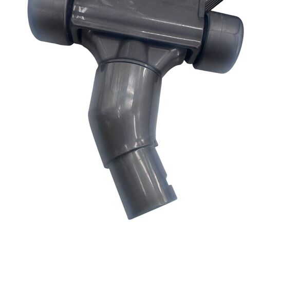 Dyson Flat Out Floor Head Vacuum Attachment Tool Genuine OEM Fast Shipping - Picture 12 of 13